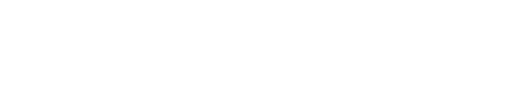 logo onlyfans