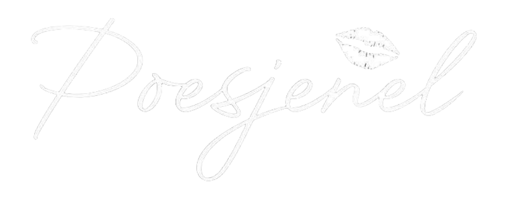 Poesjenel Fanshop
