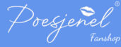 Poesjenel Fanshop